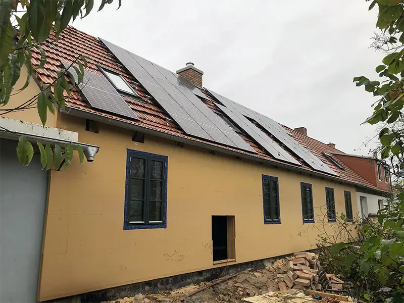 sanierung-ruegen-nordwerk-after
