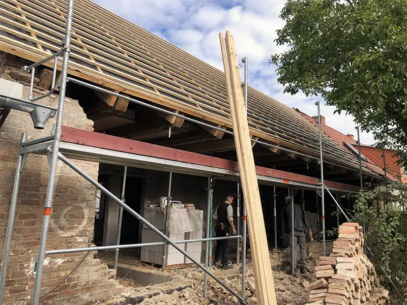 sanierung-ruegen-nordwerk-before